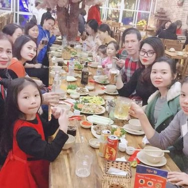 Tổng hợp- Quán Ăn Lẩu Đức Trọc - Trần Đại Nghĩa