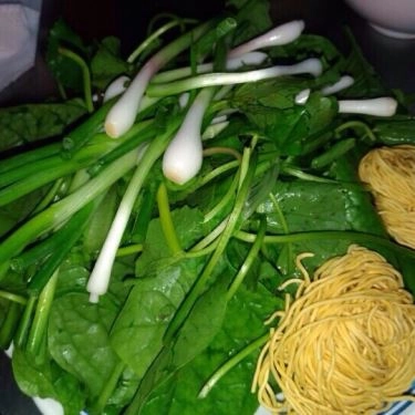 Tổng hợp- Quán Ăn Lẩu Bò - Hoàng Văn Thụ
