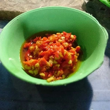 Món ăn- Quán Ăn Lẩu Đuôi Bò A Tài