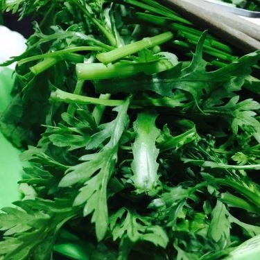 Tổng hợp- Quán Ăn Lẩu Đuôi Bò A Tài
