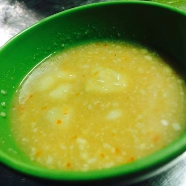 Tổng hợp- Quán Ăn Lẩu Đuôi Bò A Tài