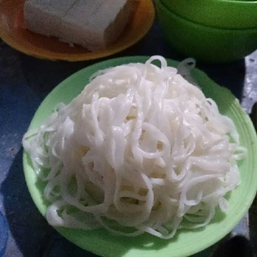 Món ăn- Quán Ăn Lẩu Đuôi Bò A Tài