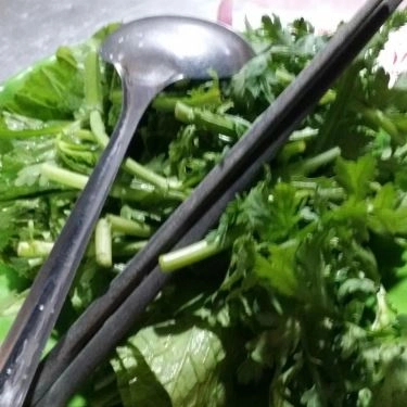 Tổng hợp- Quán Ăn Lẩu Đuôi Bò A Tài