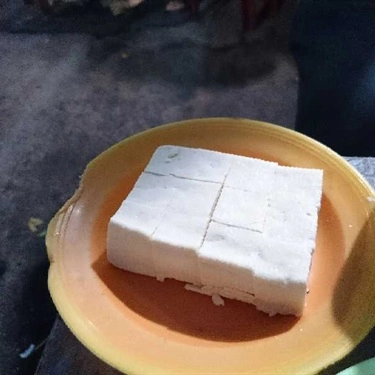 Món ăn- Quán Ăn Lẩu Đuôi Bò A Tài