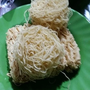 Tổng hợp- Quán Ăn Lẩu Đuôi Bò A Tài
