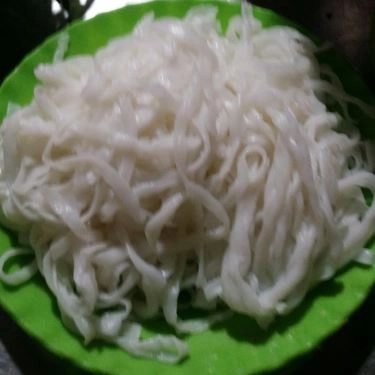 Tổng hợp- Quán Ăn Lẩu Đuôi Bò A Tài