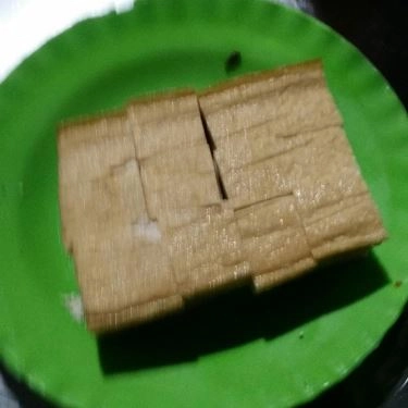 Tổng hợp- Quán Ăn Lẩu Đuôi Bò A Tài
