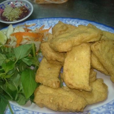 Món ăn- Quán Ăn Lẩu Đuôi Bò - Bà Hạt