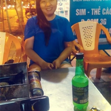 Tổng hợp- Quán Ăn Cô Thu - Lẩu Đuôi Bò