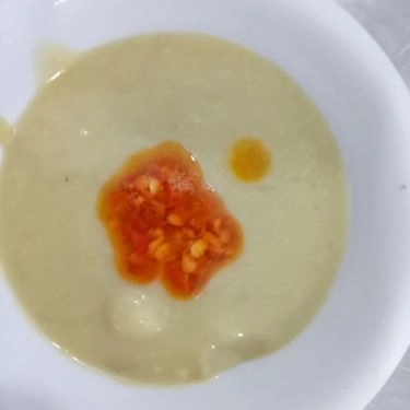 Tổng hợp- Quán Ăn Lẩu Đuôi Bò - Nguyễn Văn Đậu