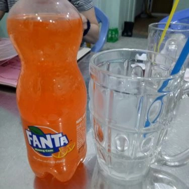 Tổng hợp- Quán Ăn Lẩu Đuôi Bò - Nguyễn Văn Đậu