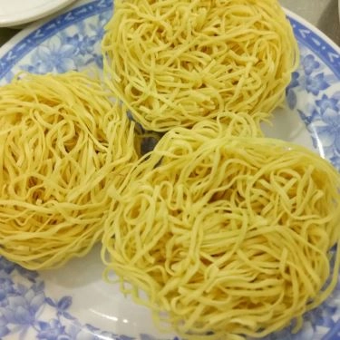 Tổng hợp- Quán Ăn Lẩu Đuôi Bò - Nguyễn Văn Đậu
