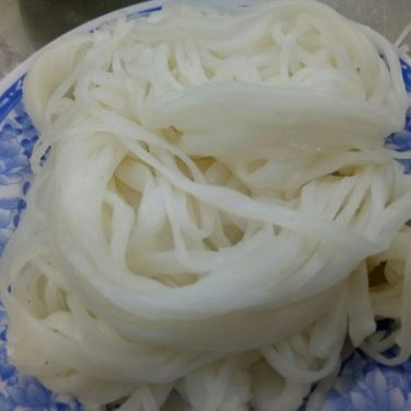 Tổng hợp- Quán Ăn Lẩu Đuôi Bò - Nguyễn Văn Đậu