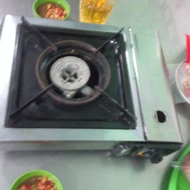 Tổng hợp- Quán Ăn Lẩu Ếch Cô Tư