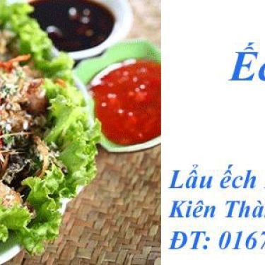 Tổng hợp- Quán Ăn Dũng Thuận - Lẩu Ếch