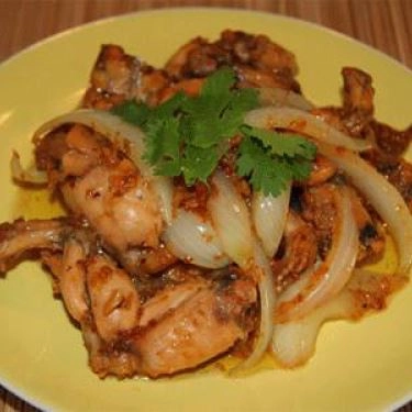 Tổng hợp- Quán Ăn Dũng Thuận - Lẩu Ếch