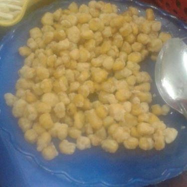 Món ăn- Quán Ăn Lẩu Ếch & Gà - Khương Trung