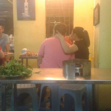 Tổng hợp- Quán Ăn Hà Dũng - Lẩu Ếch