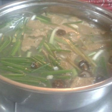 Tổng hợp- Quán Ăn Hà Dũng - Lẩu Ếch