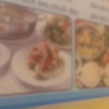Tổng hợp- Quán Ăn Hà Dũng - Lẩu Ếch