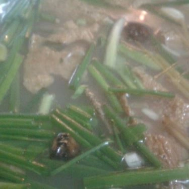 Tổng hợp- Quán Ăn Hà Dũng - Lẩu Ếch