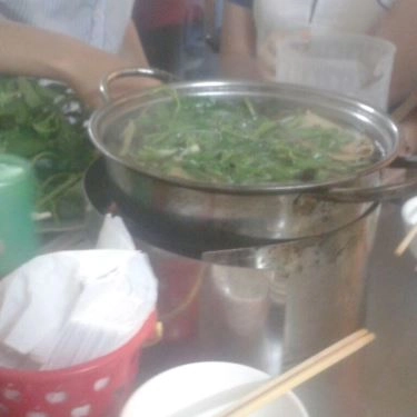 Tổng hợp- Quán Ăn Hà Dũng - Lẩu Ếch