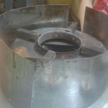 Tổng hợp- Quán Ăn Hà Dũng - Lẩu Ếch