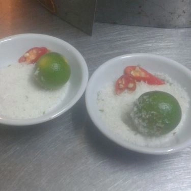 Tổng hợp- Quán Ăn Hà Dũng - Lẩu Ếch