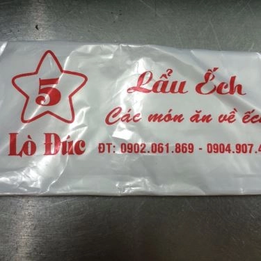 Tổng hợp- Quán Ăn Lẩu Ếch Lò Đúc