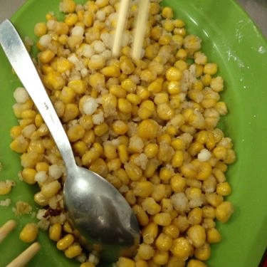Món ăn- Quán Ăn Lẩu Ếch Lò Đúc