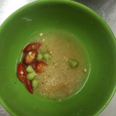 Tổng hợp- Quán Ăn Lẩu Ếch Lò Đúc