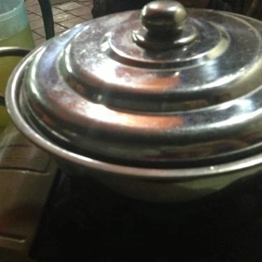 Tổng hợp- Quán Ăn Lẩu Ếch Ngân Béo