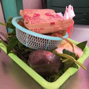 Tổng hợp- Quán Ăn Lẩu Ếch Ngân Béo