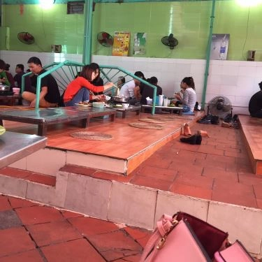 Tổng hợp- Quán Ăn Lẩu Ếch Ngân Béo