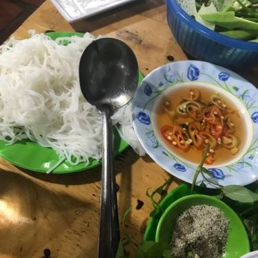 Tổng hợp- Quán Ăn Lẩu Ếch Sáu Hiếu - Cây Trâm