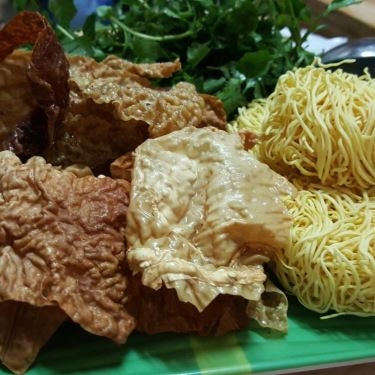 Tổng hợp- Quán Ăn Lẩu Gà Ớt Hiểm 109 - Đinh Tiên Hoàng