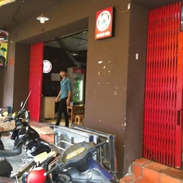 Tổng hợp- Quán Ăn Lẩu Gà Ớt Hiểm 109 - Đinh Tiên Hoàng