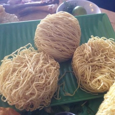 Tổng hợp- Quán Ăn Lẩu Gà Ớt Hiểm 109 - Đinh Tiên Hoàng