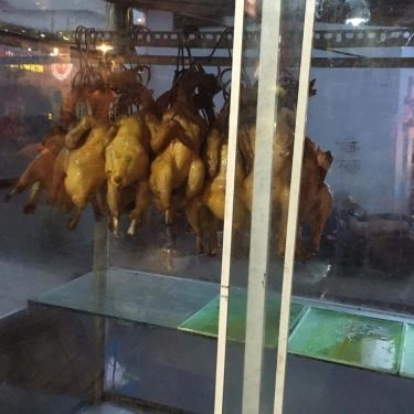 Tổng hợp- Quán Ăn Lẩu Gà Ớt Hiểm 109 - Đinh Tiên Hoàng