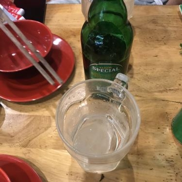 Tổng hợp- Quán Ăn Lẩu Gà Ớt Hiểm 109 - Hoàng Diệu 2