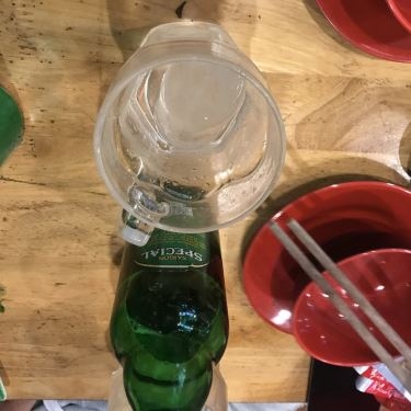 Tổng hợp- Quán Ăn Lẩu Gà Ớt Hiểm 109 - Hoàng Diệu 2