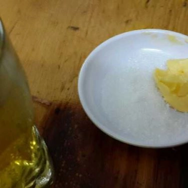 Tổng hợp- Quán Ăn Lẩu Gà Ớt Hiểm 109 - Nguyễn Thiện Thuật