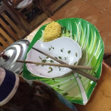 Tổng hợp- Quán Ăn Lẩu Gà Ớt Hiểm 109 - Nguyễn Thiện Thuật