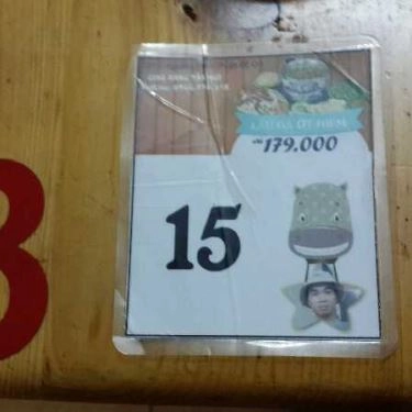 Tổng hợp- Quán Ăn Lẩu Gà Ớt Hiểm 109 - Nguyễn Thiện Thuật