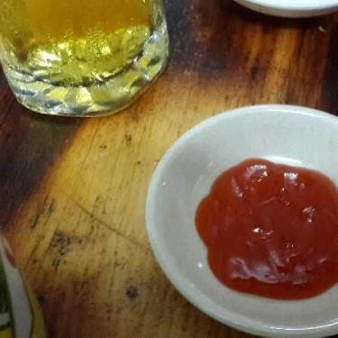 Tổng hợp- Quán Ăn Lẩu Gà Ớt Hiểm 109 - Nguyễn Thiện Thuật