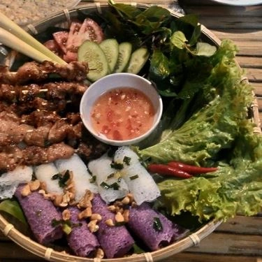 Tổng hợp- Quán Ăn Lẩu Gà Cali