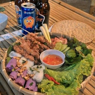 Tổng hợp- Quán Ăn Lẩu Gà Cali