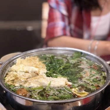 Món ăn- Quán Ăn Lẩu Gà Ớt Hiểm 109 - Tân Sơn Nhì