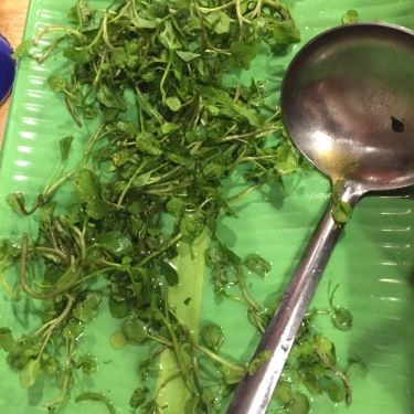 Tổng hợp- Quán Ăn Lẩu Gà Ớt Hiểm 109 - Tân Sơn Nhì