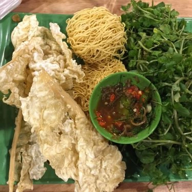 Món ăn- Quán Ăn Lẩu Gà Ớt Hiểm 109 - Tân Sơn Nhì